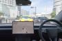 【朗報】ついに日本上陸するテスラの自動運転、なんと普通の車より9.5倍も安全だった