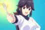 【画像】1番好きなアニメのママキャラｗｗｗｗｗ
