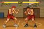 スラムダンクで格ゲー作ったら面白そうじゃね？