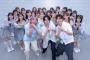 【審議入り】Mrs. GREEN APPLEさんのAKBポーズが……BKBポーズでは？と本家から指摘されるw w w 【AKB48×ミセス・Mステ】