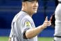 田中マーの199勝について楽天ファンが思ってそうなこと