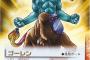 『金色のガッシュ!!』に出てきた敵を石にする魔物ｗｗ