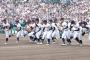 【高校野球】沖縄県内が「お祭り騒ぎです」　地元企業や記念セールなど続々反応…　SNS「余韻すごすぎ」「空気はかなり良い」