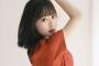 「サイン会の（楠木）ともりちゃんはどんなキモオタ相手でも可愛く振る舞いながら熱心に話聞いていっぱい返事してるから本当に天使」