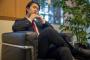 【速報】石破首相、ガチで『恐ろしい事』をする模様・・・・・・