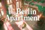 [パルコ]が新レーベル[PARCO GAMES]を設立、ゲームパブリッシング事業に本格参入、2025年冬に『the Berlin Apartment』をPSでもリリース予定。今後も新規パブリッシャーは増える？