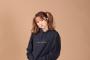 【画像】世界一ツインテールが似合う女性声優が発見されるｗｗｗｗｗ