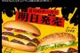 【悲報】マクドナルド公式、またやらかすｗｗｗｗｗｗｗｗｗｗ
