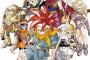JRPGの最高傑作はクロノトリガー！←これ謎なんだけど