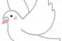 俺『鳥に下剤食わせたらどうなると思う？』友達「試にやってみようぜｗ」俺『いいねｗ』→鳩が大量にいる公園に、下剤を混ぜたポテチを放置した結果・・・