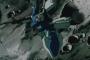 「ガンダムGP01フルバーニアン」は地上では弱いの？