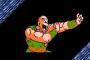 ドラゴンボールって天津飯を人造人間にしたら最強だろ