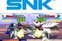 ※もしSNKがガンダムの対戦ゲーム作っていたら？