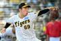 阪神石井大智（ドラ6）46登板（43試合連続無失点）防御率0.20 失点1  ←この球界最強のリリーフ