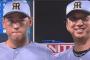 阪神２ー１DeNA　早川太貴プロ初勝利！！！梅野ナイスリード！！！熊谷敬宥決勝打！！！