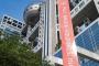 フジテレビ、港浩一前社長らを提訴　請求額50億円