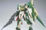 ガンダムフェニーチェリナーシタが好きなんだ