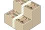 貯金1500万あるんだけど