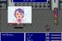 【悲報】クソガキさん、TikTokの投げ銭に460万円課金ｗｗｗ