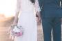【悲報】結婚式で『恐ろしい事件』が発生してしまう！！！！！！