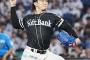 ホークス20年ぶりに10勝カルテット誕生wwwwwwwwwwwwwww