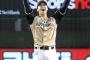 12球団最後の2桁勝利カルテットｗｗｗｗｗｗｗｗｗ