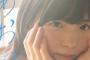 【朗報】学マス声優さんのデジタル写真集、発売決定ｗｗｗｗｗ