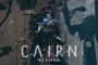 11/6発売予定、サバイバルクライミングゲーム『Cairn』失敗すると最初からやり直しとなるロープ無しの登攀「フリーソロモード」が追加、PSStoreで体験版配信中