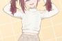 【画像】「日々は過ぎれど飯うまし」で一番かわいい女の子ｗｗｗｗｗ