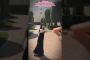 藤吉夏鈴 山下瞳月 藤井風 Love Like ThisSakurazaka46 TikTok Los Angeles
