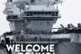 「日本はアジアで最も親密」英海軍空母寄港、インド太平洋重視…英国防相！