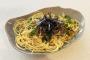 納豆パスタ、納豆うどん、納豆そば、どれが一番美味いんや