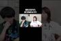 油を注された武元唯衣オタク #櫻坂46