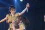 【悲報】工藤華純さん、公演中にセクハラ
