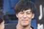 【阪神】9月2日オーダー発表！2番(二)植田海 7番(左)小野寺暖