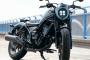 ワイ今月の給料でバイクの免許とバイク買ったから金ない