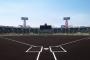 阪神タイガース、今日勝てばほぼ確定で甲子園で胴上げへ！！！
