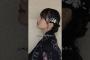 櫻坂46 村井優 夏の終わり 夏ポテトCM曲 #村井優 #櫻坂46