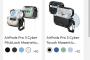【画像】Apple新製品の周辺機器、フライング流出かｗｗｗｗ