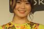 山崎怜奈、慶大受験時を回想「勉強はできるようになっていくのに自分のビジュアルが…」悩み告白