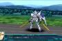 【ガンダム】最近の”SD体型”に物申したい