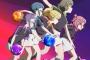 【画像】今期アニメ「Turkey!」の戦国ヒロイン声優たち、勢揃いしてしまうｗｗｗ