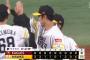 【ソフトバンク対楽天20回戦】ソフトバンクが１１－０で楽天に快勝！４連勝で今季最多タイ貯金３０！牧原大が先制５号３ラン！大津７回無失点で４勝目！楽天は３連敗