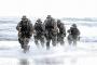 米海軍特殊部隊「SEALs」が2019年に北朝鮮上陸作戦失敗と報道…漁船に発見され民間人殺害し撤退！