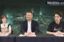 野村哲也氏「FF7Rの3作目もKH4も、開発は順調に進んでおります。安心してお待ちください」