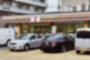 交通事故（？）起こして老婆に大怪我させて慰謝料請求されてる