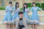 日向坂46片山紗希、ヤンキーキャラの“持ちネタ”を開発「ドラマに出てくる悪い人たちが格好いいなって」＜日向坂になりましょう＞
