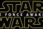 スターウォーズがオワコンになるとは思わなかったよな