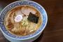 麺料理で打線組んだwwwwwwwwwwww