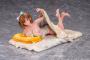 ライザまた脱がされる　Ｈなパジャマ姿フィギュア発売決定ｗｗｗｗｗｗｗ